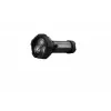 Käeshoitav taskulamp Ledlenser P18R Work Must 4500 lm IPX4 720 m