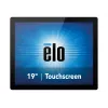Elo Touch Solutions E331019 Ekraan 1991 L