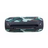 Kaasaskantav kõlar Gembird SPK-BT-17-CM Camouflage