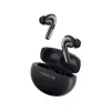 Peakomplekt OnePlus Buds Pro 3