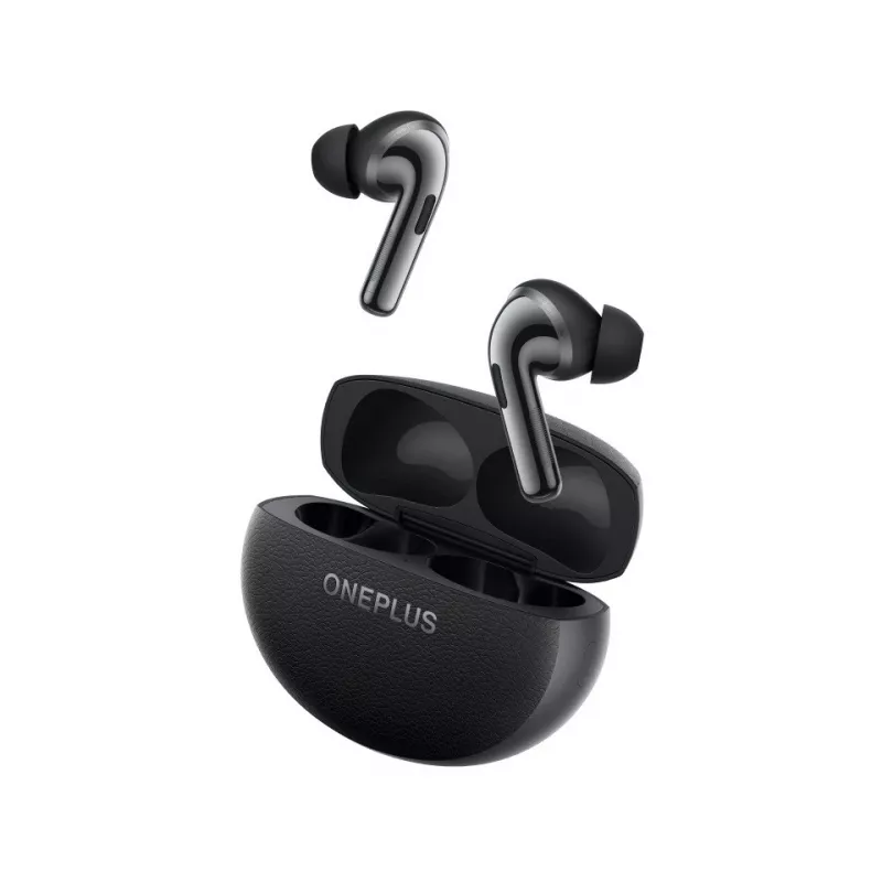 Peakomplekt OnePlus Buds Pro 3