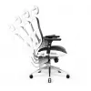 Diablo V-BASIC mängutool valge ja must