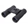 Levenhuk Atom 12x25 binokkel Katuse Must
