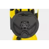 KARCHER survepesur K 3 Premium Power Control - 1.602-750.0