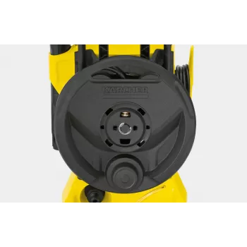 KARCHER survepesur K 3 Premium Power Control - 1.602-750.0