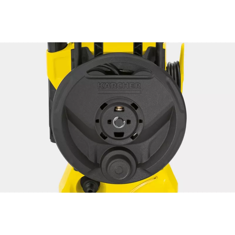 KARCHER survepesur K 3 Premium Power Control - 1.602-750.0