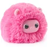 Võlurimaailm Harry Potter - Interaktiivne Plush-Minimuff, Plush Mänguasi
