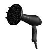 Föön SBB. SBDR-5750-EU Pro Blowout — professionaalne käsiföön, EL mudel