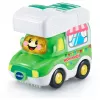 Vtech 80-548504