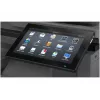 Lexmark 50M7090 printer