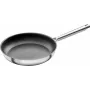 Praadimispann ZWILLING TrueFlow roostevaba teras 24 cm, lame mittenakkuva küpsetuspinnaga