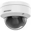 Hikvision Digital Technology DS-2CD2143G2-I IP turvakaamera välistingimustesse