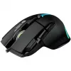hiir Canyon Gaming Fortnax GM-636 USB Type-A