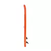 Funwater Feath-R Lite SUP-laud Koi SUPFR01E