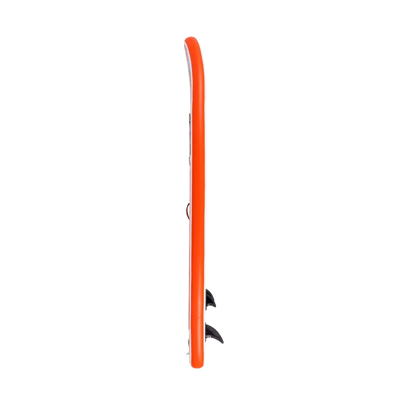 Funwater Feath-R Lite SUP-laud Koi SUPFR01E