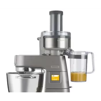 Kenwood AT 641 tsitruse mahlapressi tarvik