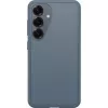 OtterBox Symmetry seeria ümbris Samsung Galaxy S25-le, sinine (77-97595)