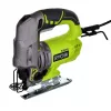 Ryobi RJS850-K tikksaag 600 W 2 kg