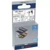 Bosch 2 608 622 110 traathari/rattahari 3 cm