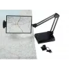 Lauamagnifikaator