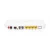 Ruuter ZTE F620 V2 2.4GHz 802.11n