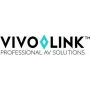 Vivolink WI221195 seinapistikupesa kate