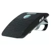Kõrvaklapid Tracer 47195 Hands-free Set BG-5