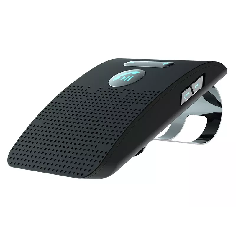 Kõrvaklapid Tracer 47195 Hands-free Set BG-5