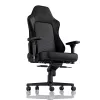 noblechairs HERO mänguritool - Must/Sinine