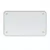 Ubiquiti UACC-FM-23cm, seinakinnitus UCG-Fiberile ja UXG-Fiberile
