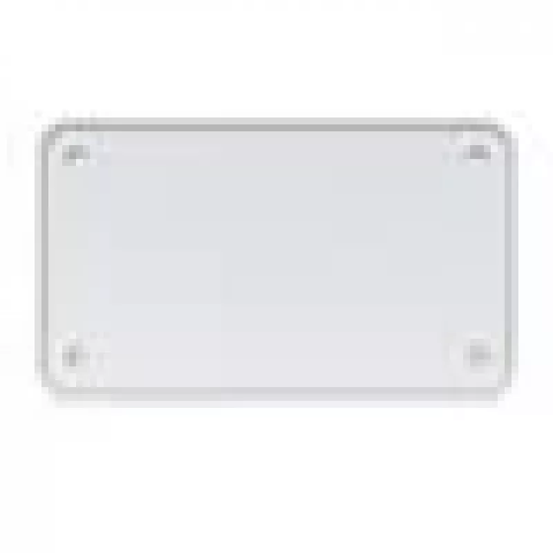 Ubiquiti UACC-FM-23cm, seinakinnitus UCG-Fiberile ja UXG-Fiberile