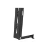 Ekraani seinakinnitus Vogels PFW 6900 80-120 tolli 160 kg VESA 400x400 kuni 1200x800