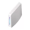 Nutikodu keskseade Sonoff AIBridge — Wi‑Fi, ZigBee, Bluetooth, 2 GB muutmälu, LAN
