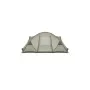 Kahe magamistoaga telk Naturehike Shandi CNK2300ZP030 — hall, 2-kohaline
