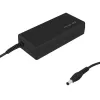 AC-adapter 36W 12V 3A 5,5*2,5