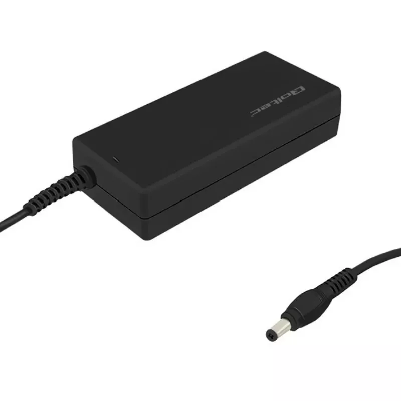 AC-adapter 36W 12V 3A 5,5*2,5