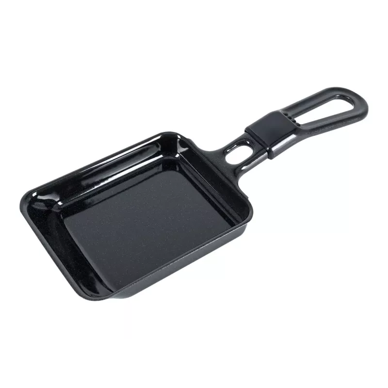 Steba RC 4 plus - Raclette/Grill/kuum kivi