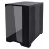 PC Case Lian Li O11 VISION COMPACT Tower Must