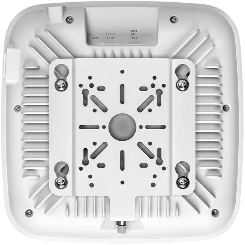 Lancom 61927