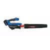 Lehepuhur Blaupunkt CB4010