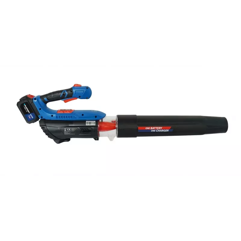 Lehepuhur Blaupunkt CB4010