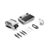 Droon | DJI | DJI Mini 3 (DJI RC) | Tarbija | CP.MA.00000780.01