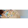 LEGO Disney Classic 43221 100 aastat ikoonilisi Disney animatsioone
