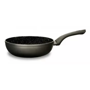 Praepann JATA SEW28
