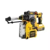 DeWALT akuga kombineeritud haamer DCH275P2, 18 V, pöördhaamer 1100 p/min SDS Plus