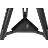 Celestron StarSense Explorer DX 130 teleskoop