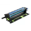 Lexmark CS820 CX8xx toonerikassett