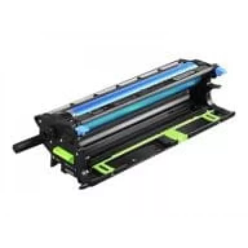 Lexmark CS820 CX8xx toonerikassett