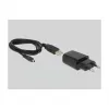 Võrgukaart DeLOCK 62976 Ethernet 100 Mbit/s