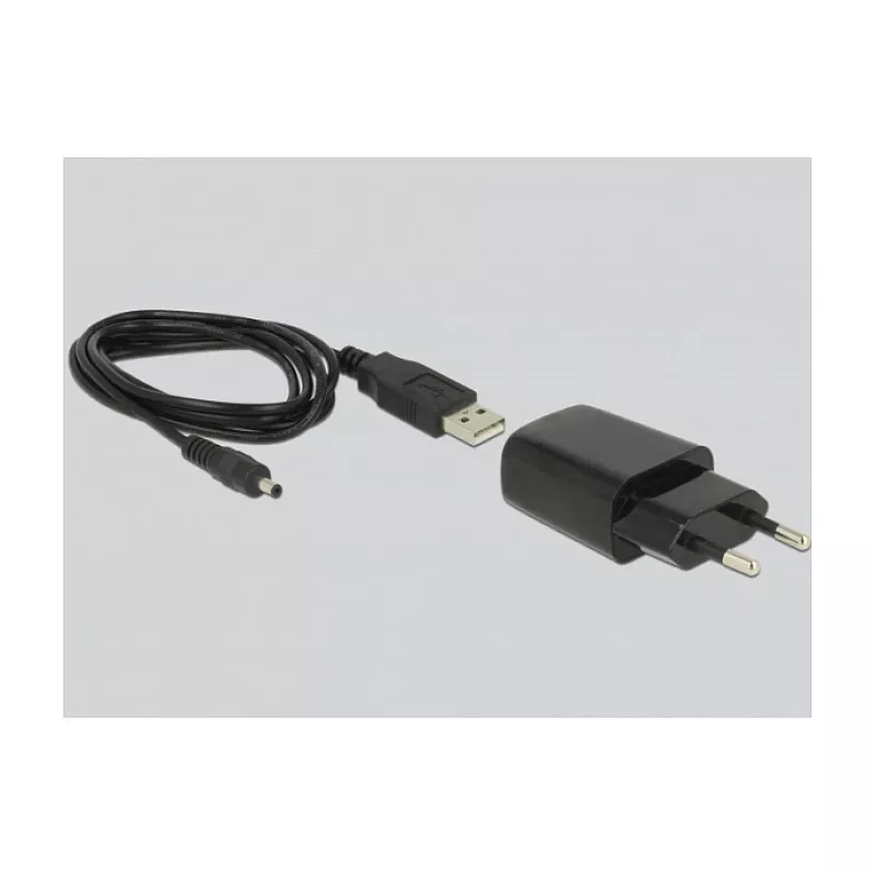 Võrgukaart DeLOCK 62976 Ethernet 100 Mbit/s